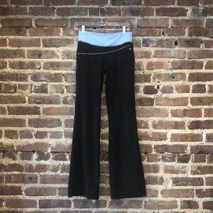 ALO Bootcut Yoga Pants